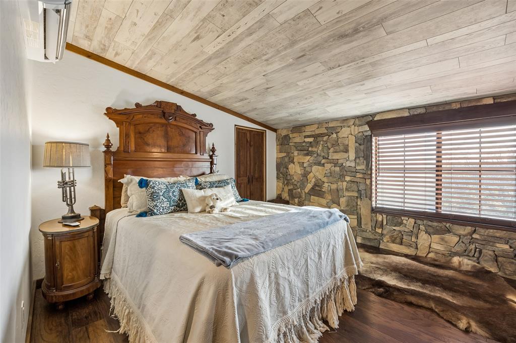 Hickory Hill Farm - Residential