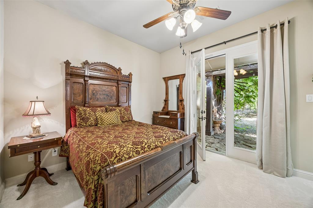Hickory Hill Farm - Residential