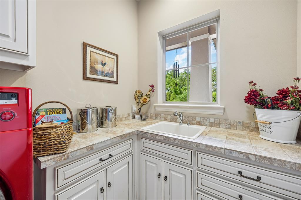 Hickory Hill Farm - Residential