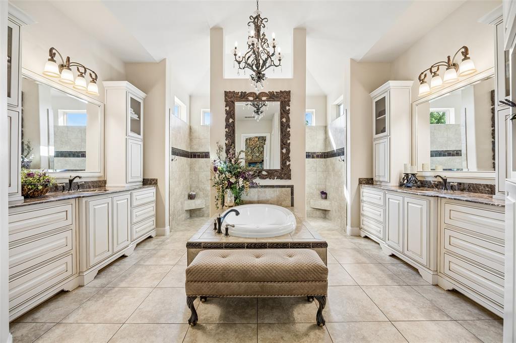 Hickory Hill Farm - Residential