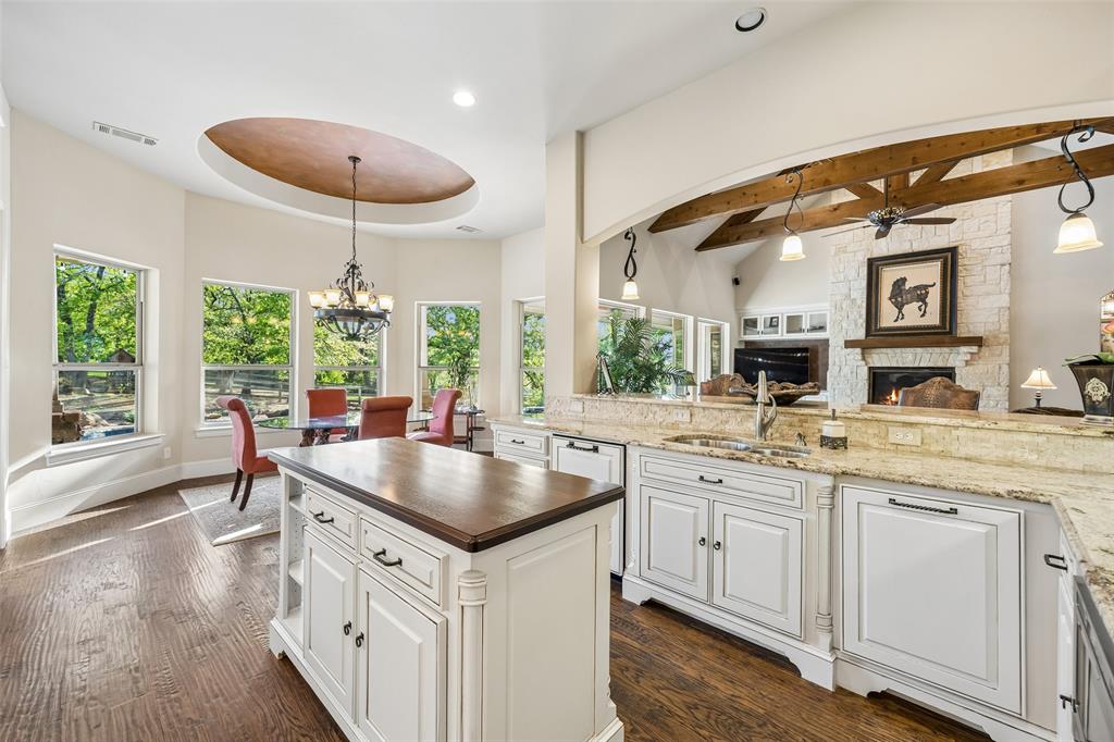 Hickory Hill Farm - Residential
