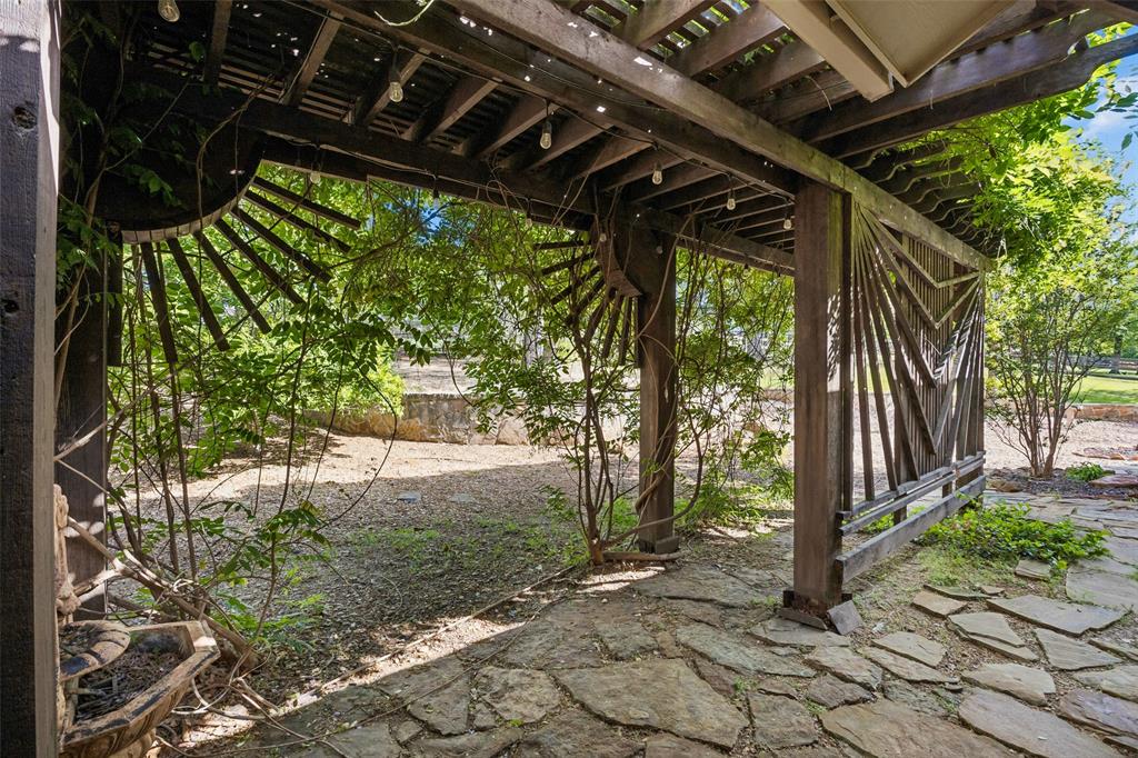 Hickory Hill Farm - Residential
