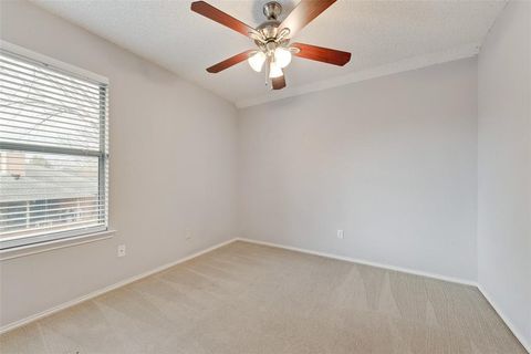 Tiny photo for 1647 Greenway Court, Midlothian, TX 76065 (MLS # 21198821)