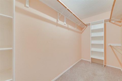 Tiny photo for 1647 Greenway Court, Midlothian, TX 76065 (MLS # 21198821)