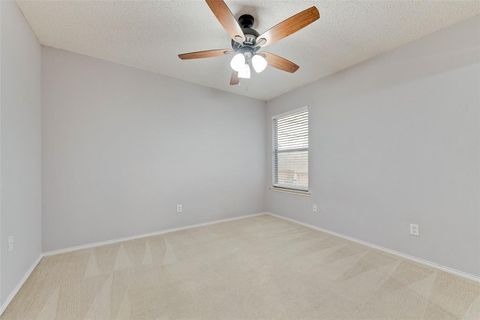 Tiny photo for 1647 Greenway Court, Midlothian, TX 76065 (MLS # 21198821)