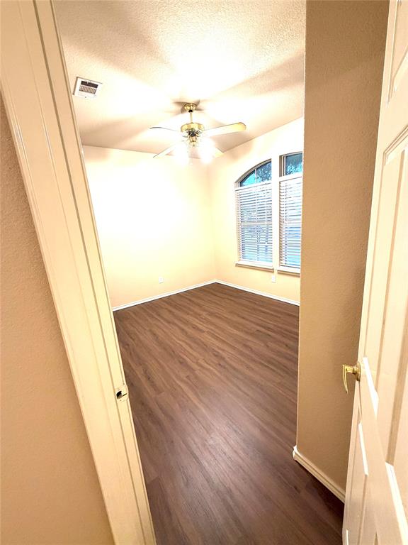 Coventry Hills Add - Residential