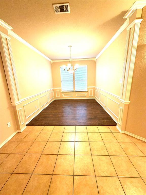Coventry Hills Add - Residential