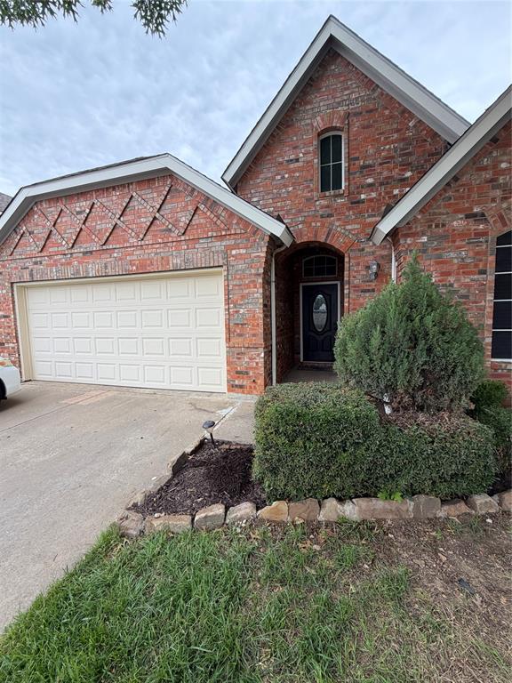 Coventry Hills Add - Residential
