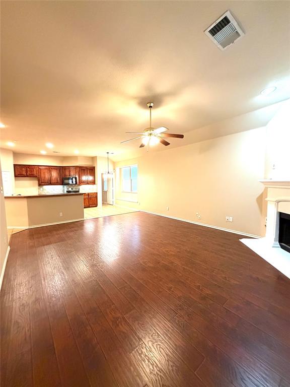 Coventry Hills Add - Residential