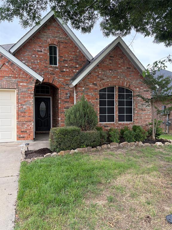 Coventry Hills Add - Residential
