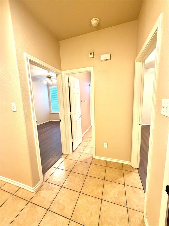 Coventry Hills Add - Residential