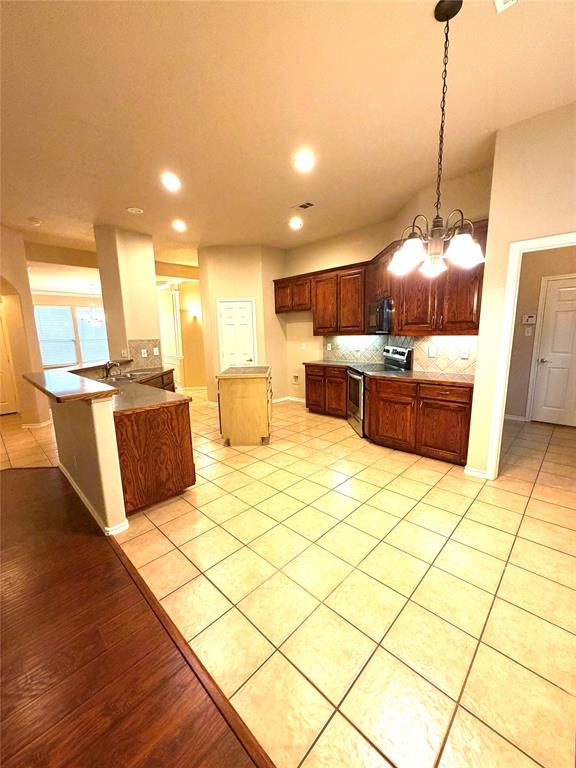 Coventry Hills Add - Residential