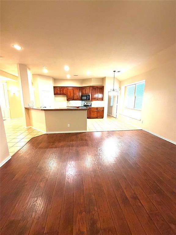 Coventry Hills Add - Residential