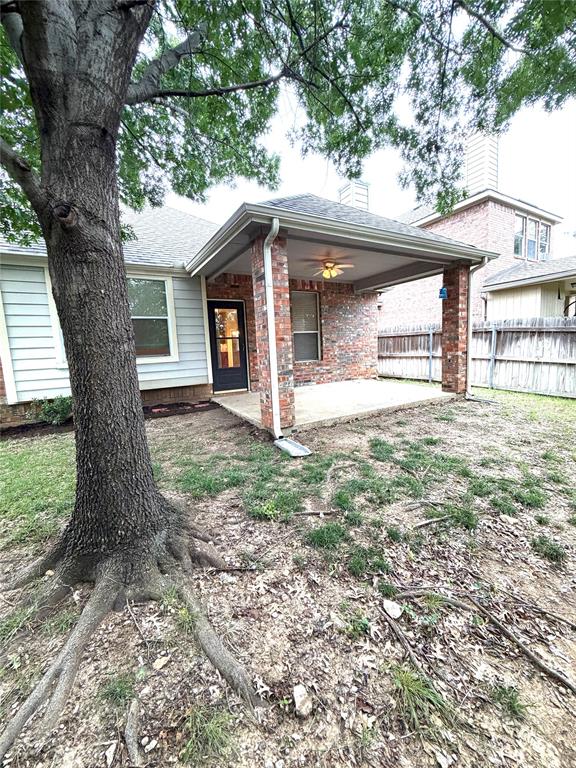 Coventry Hills Add - Residential