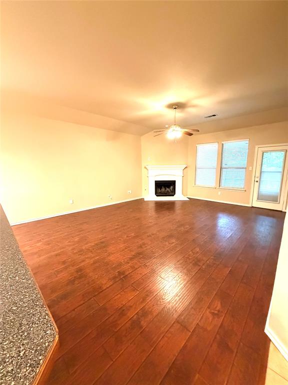 Coventry Hills Add - Residential
