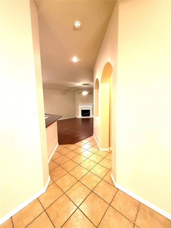 Coventry Hills Add - Residential