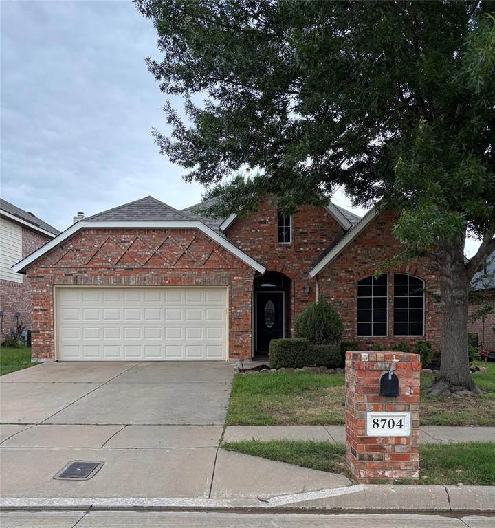 Coventry Hills Add - Residential