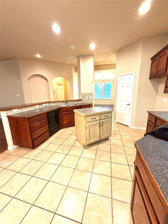 Coventry Hills Add - Residential