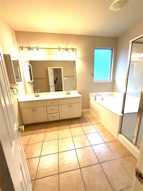 Coventry Hills Add - Residential