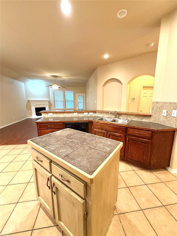 Coventry Hills Add - Residential
