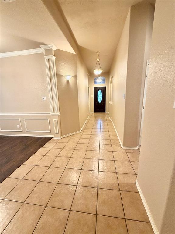Coventry Hills Add - Residential