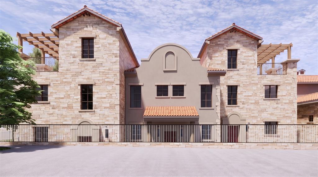 46 Arta Court