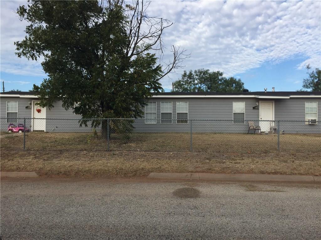 Meadowbrook Add - Residential Lease