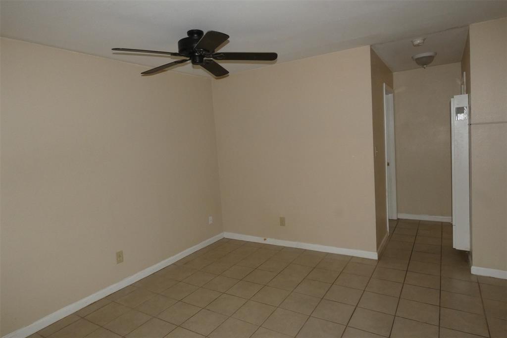 Meadowbrook Add - Residential Lease