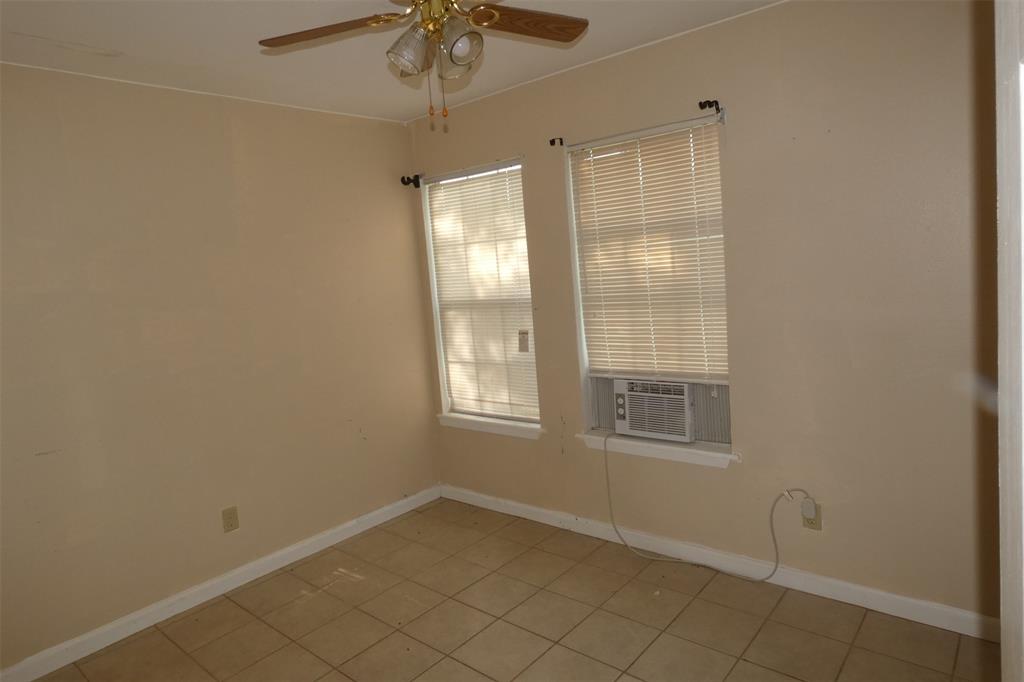 Meadowbrook Add - Residential Lease