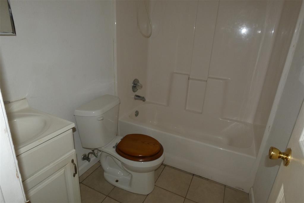 Meadowbrook Add - Residential Lease