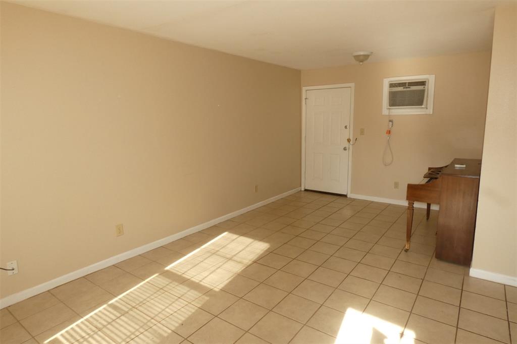 Meadowbrook Add - Residential Lease