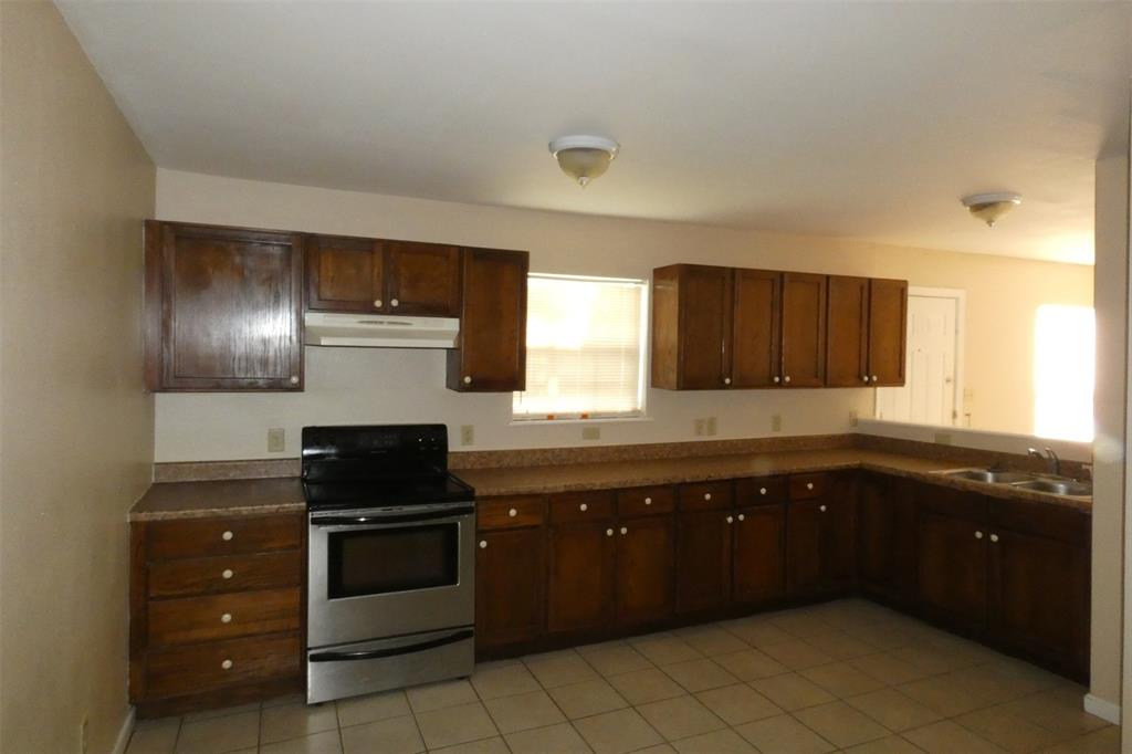 Meadowbrook Add - Residential Lease