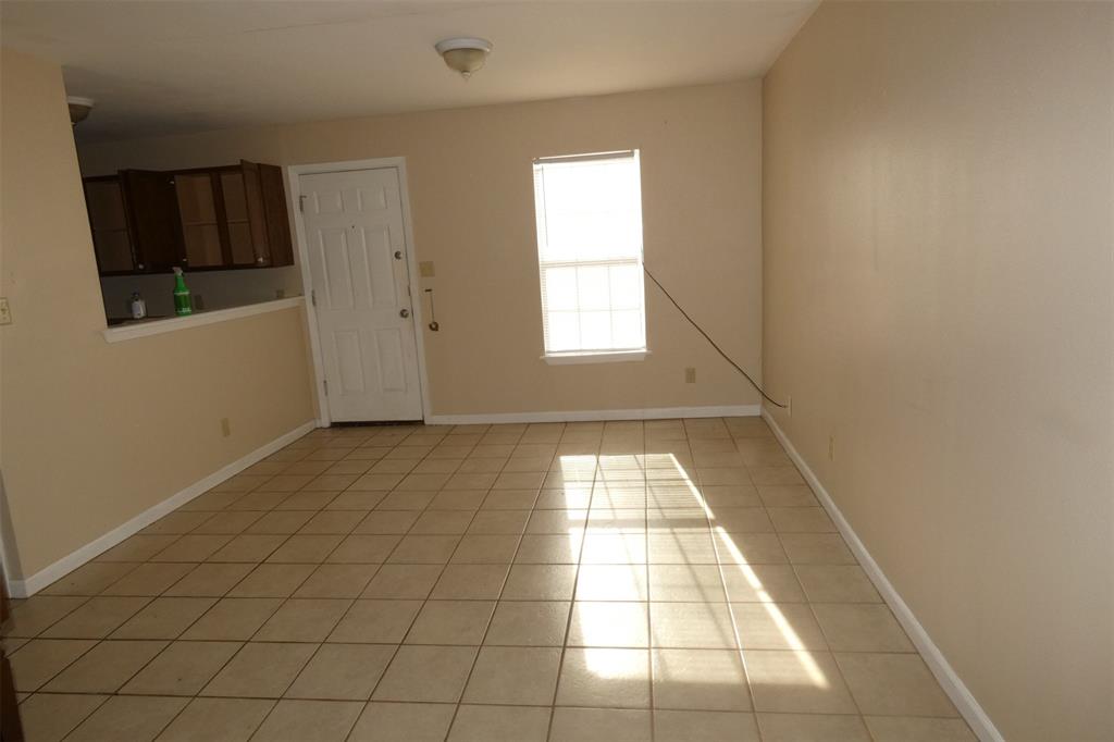 Meadowbrook Add - Residential Lease