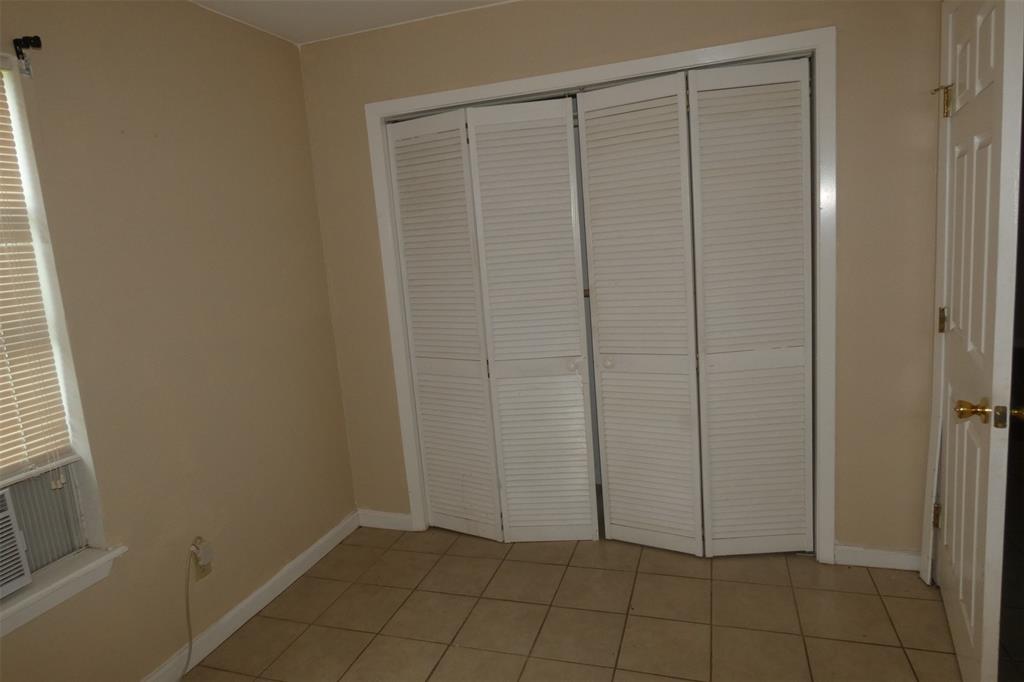 Meadowbrook Add - Residential Lease