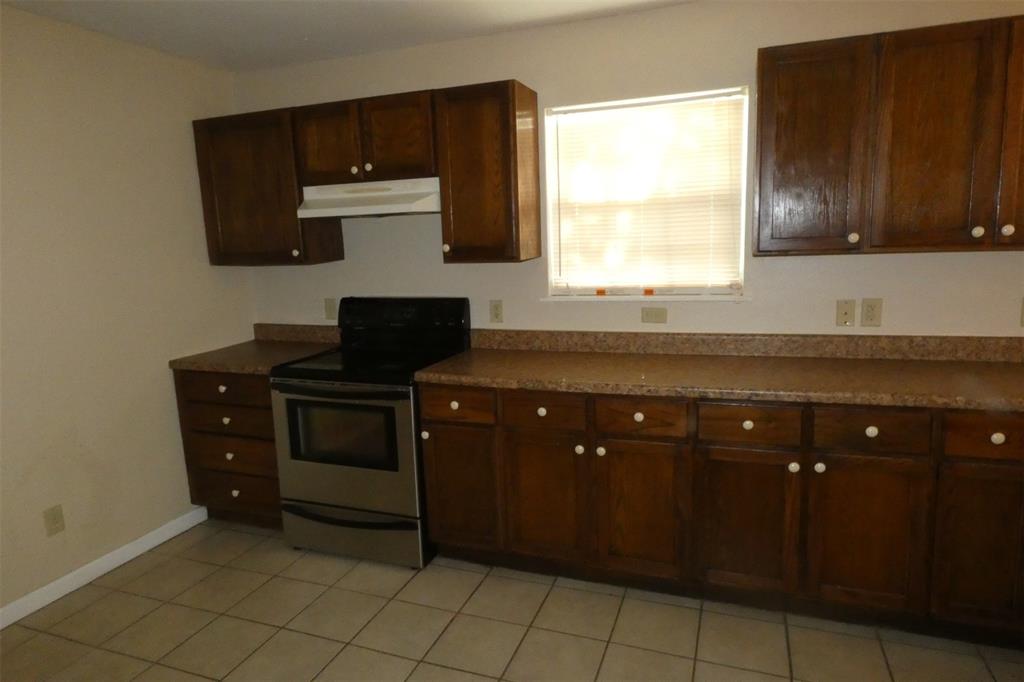 Meadowbrook Add - Residential Lease