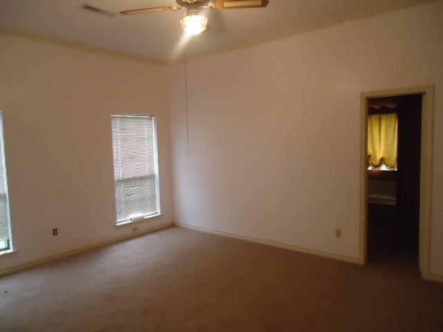 Good Estates Farmers Branch - Residential Lease