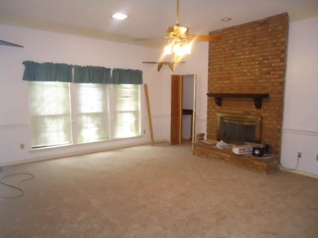 Good Estates Farmers Branch - Residential Lease