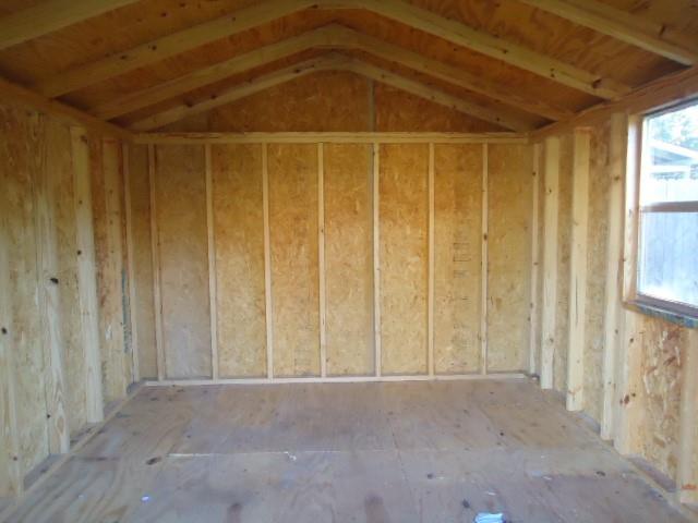 Good Estates Farmers Branch - Residential Lease