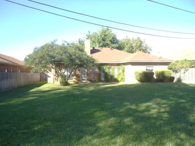 Good Estates Farmers Branch - Residential Lease