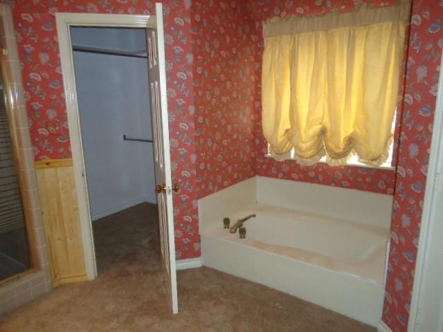 Good Estates Farmers Branch - Residential Lease