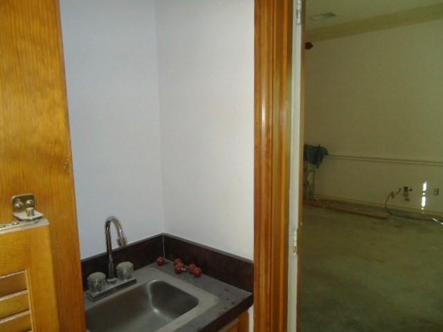 Good Estates Farmers Branch - Residential Lease