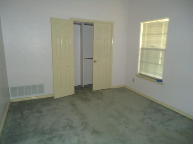 Good Estates Farmers Branch - Residential Lease