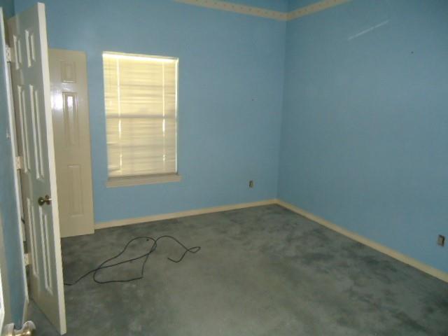 Good Estates Farmers Branch - Residential Lease