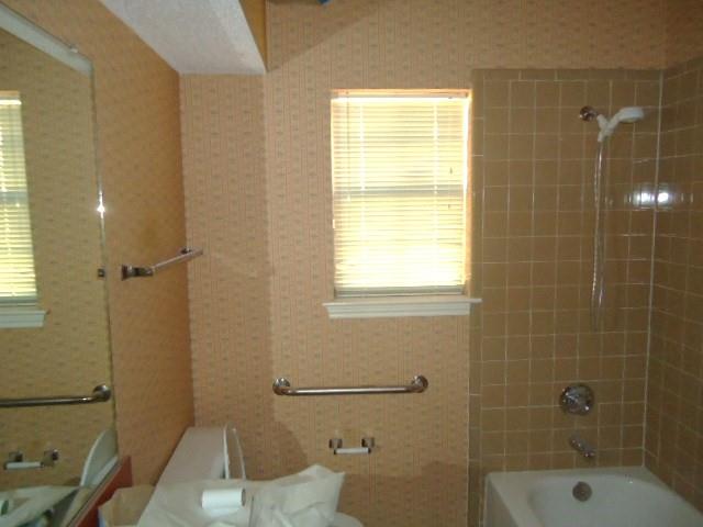 Good Estates Farmers Branch - Residential Lease