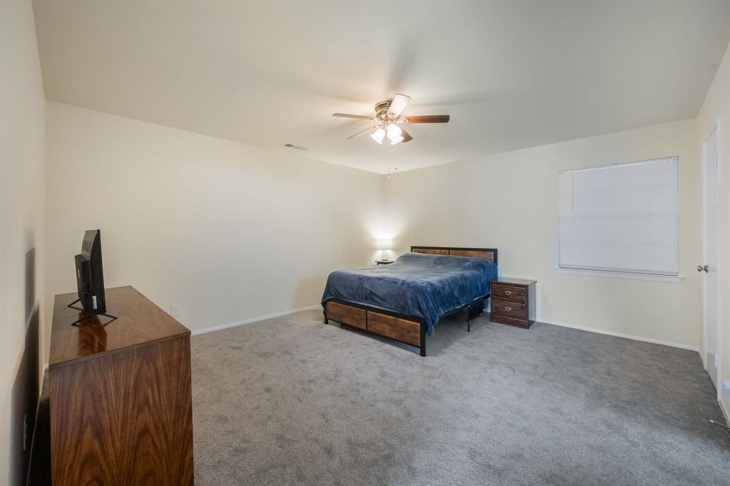 Hilltop Estates - Residential