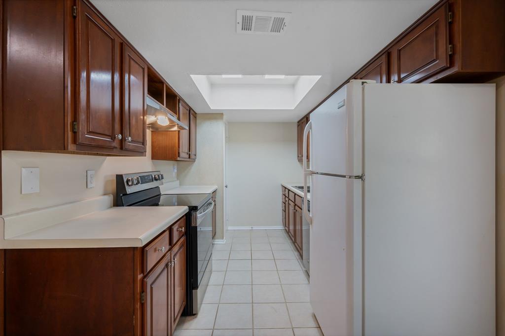 Hilltop Estates - Residential