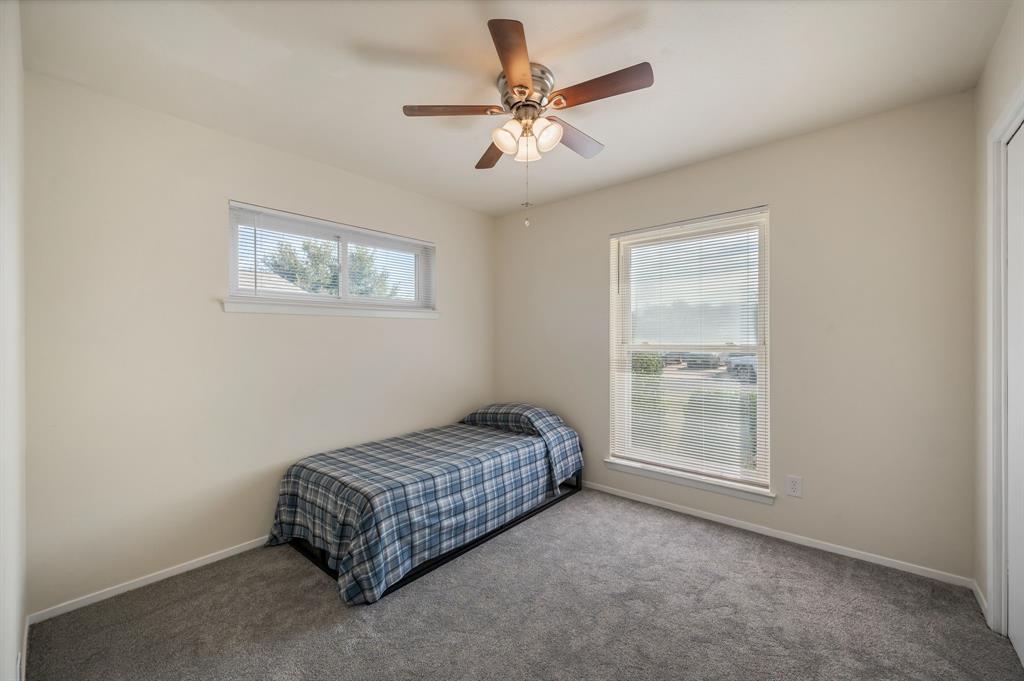 Hilltop Estates - Residential