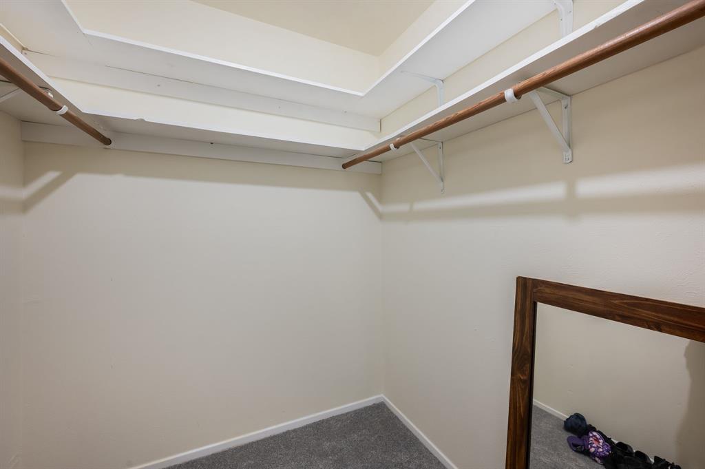 Hilltop Estates - Residential