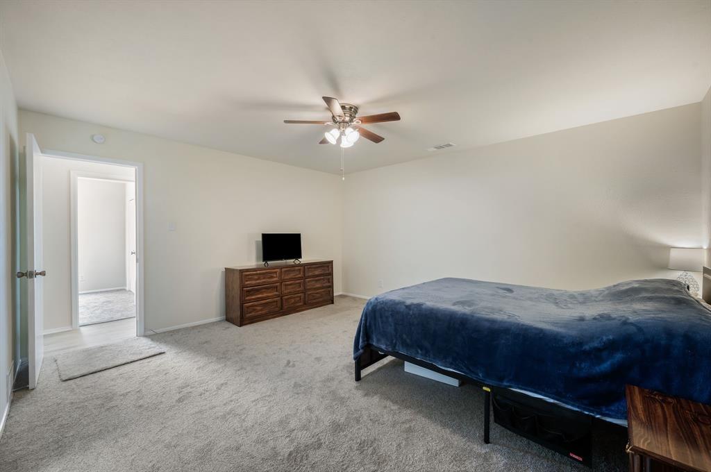 Hilltop Estates - Residential