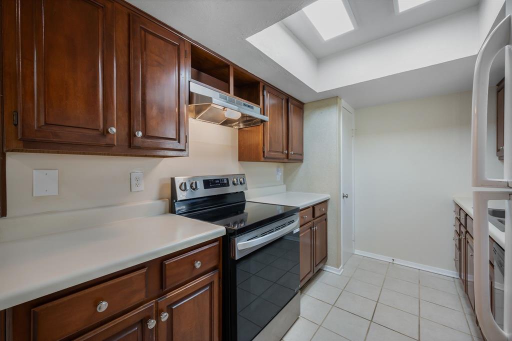 Hilltop Estates - Residential